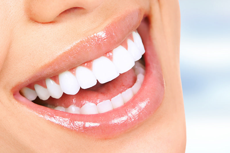 Cosmetic Dentistry