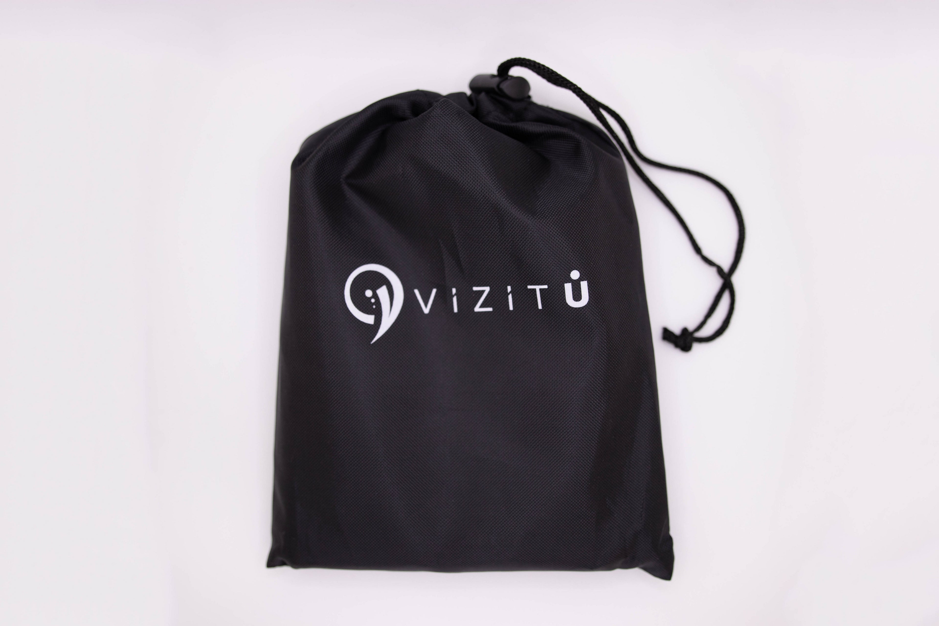 Resistance Bands Set