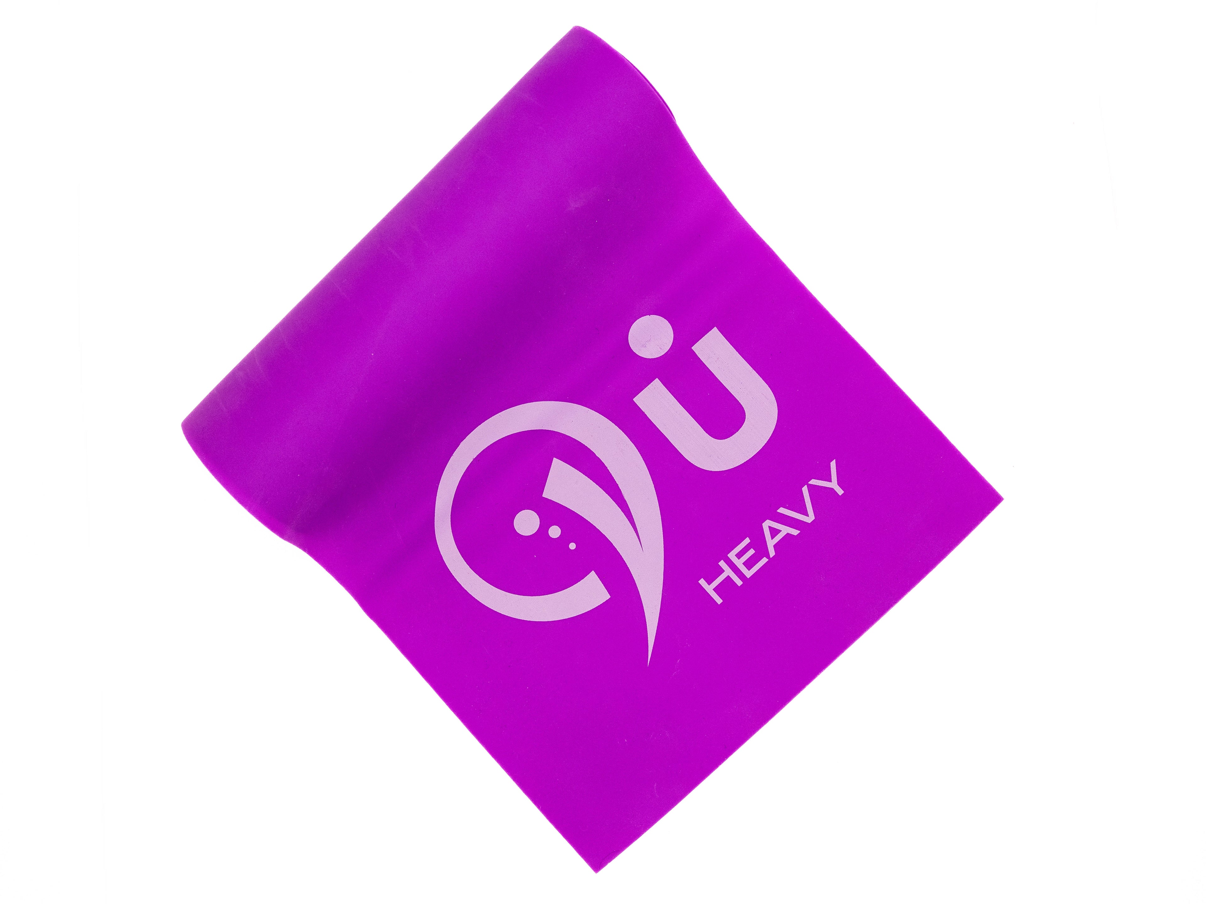 Resistance Bands Set