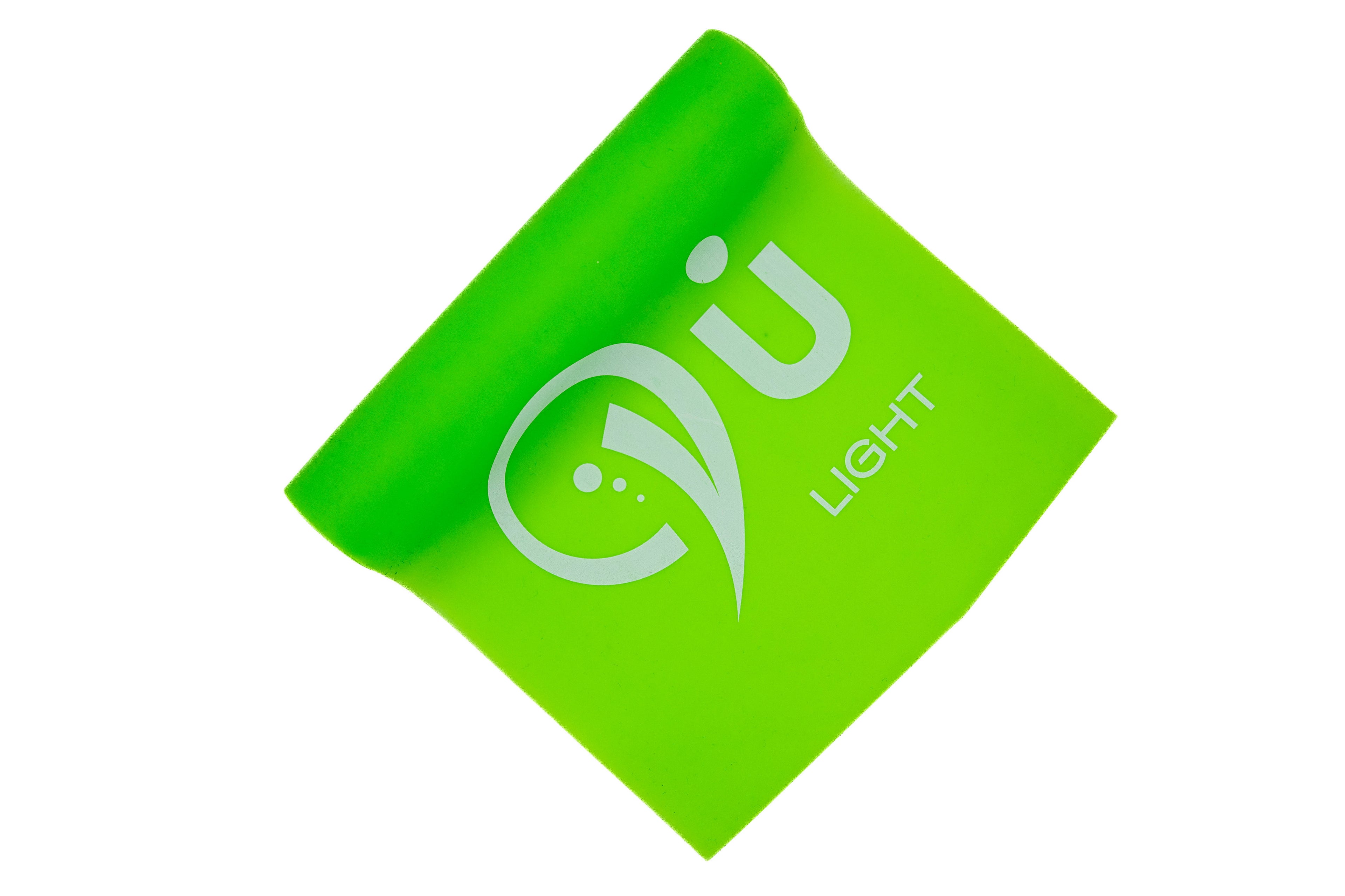 Resistance Bands Set