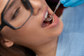 Comprehensive Dental Check-Ups