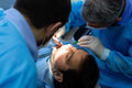 Advanced Oral Surgical Procedures