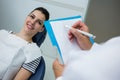General & Preventive Dentistry